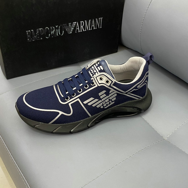 men Amarni shoes-218